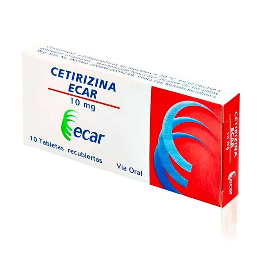Medicia General
